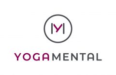 YogaMental