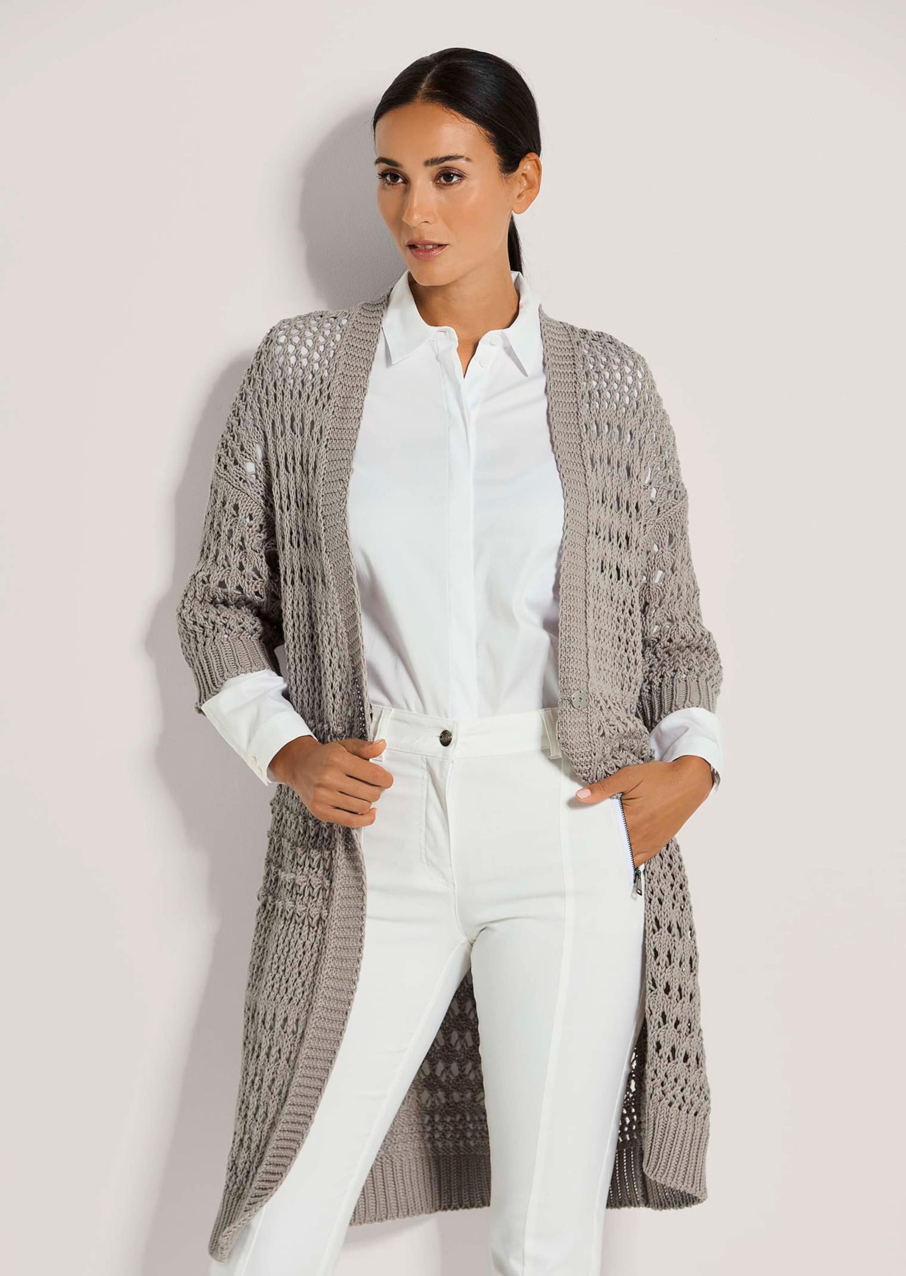 ajour-strickjacke-359ylw-1.jpg ajour strickjacke – Bild 1