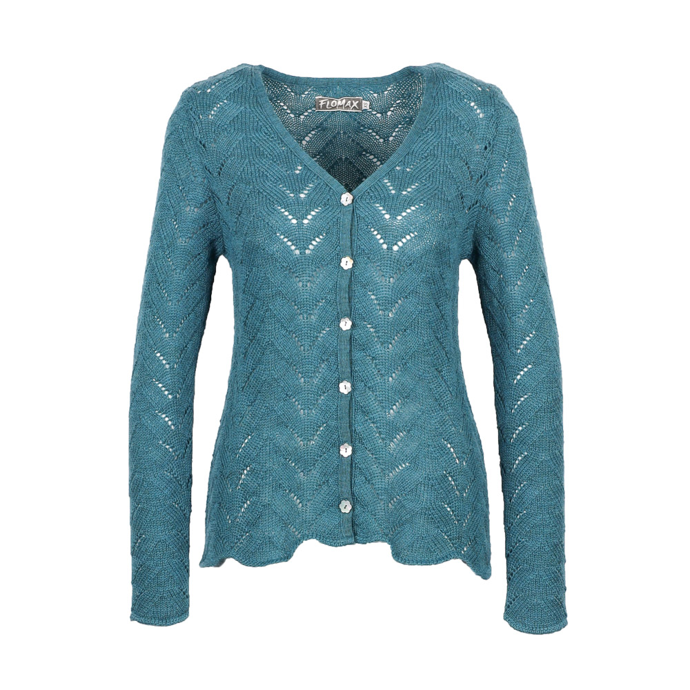 ajour-strickjacke-415age-1.jpg ajour strickjacke – Bild 1