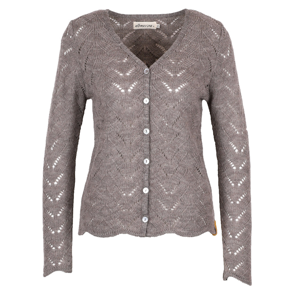 ajour-strickjacke-554sar-1.jpg ajour strickjacke – Bild 1