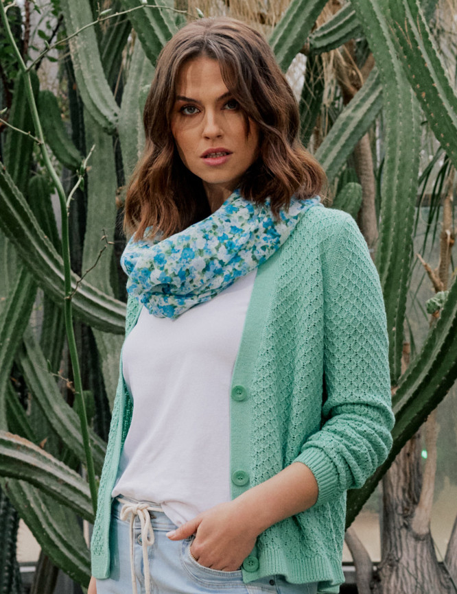 ajour-strickjacke-592jlq-1.jpg ajour strickjacke – Bild 1