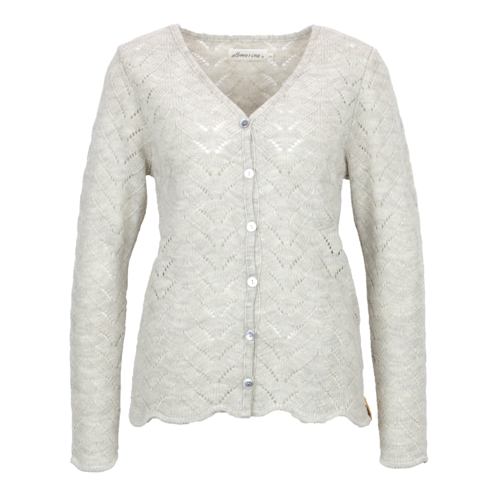 ajour-strickjacke-625nox-1.jpg ajour strickjacke – Bild 1