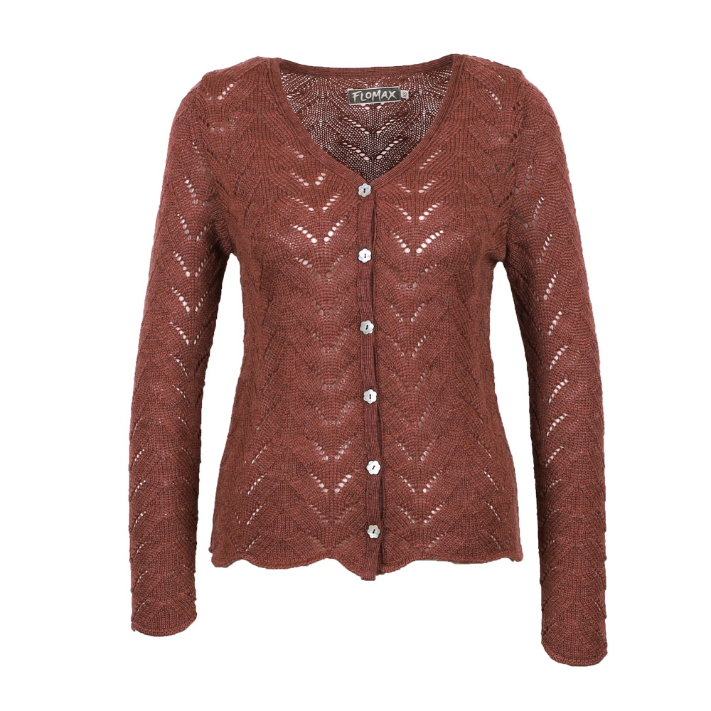 ajour-strickjacke-799lfk-1.jpg ajour strickjacke – Bild 1