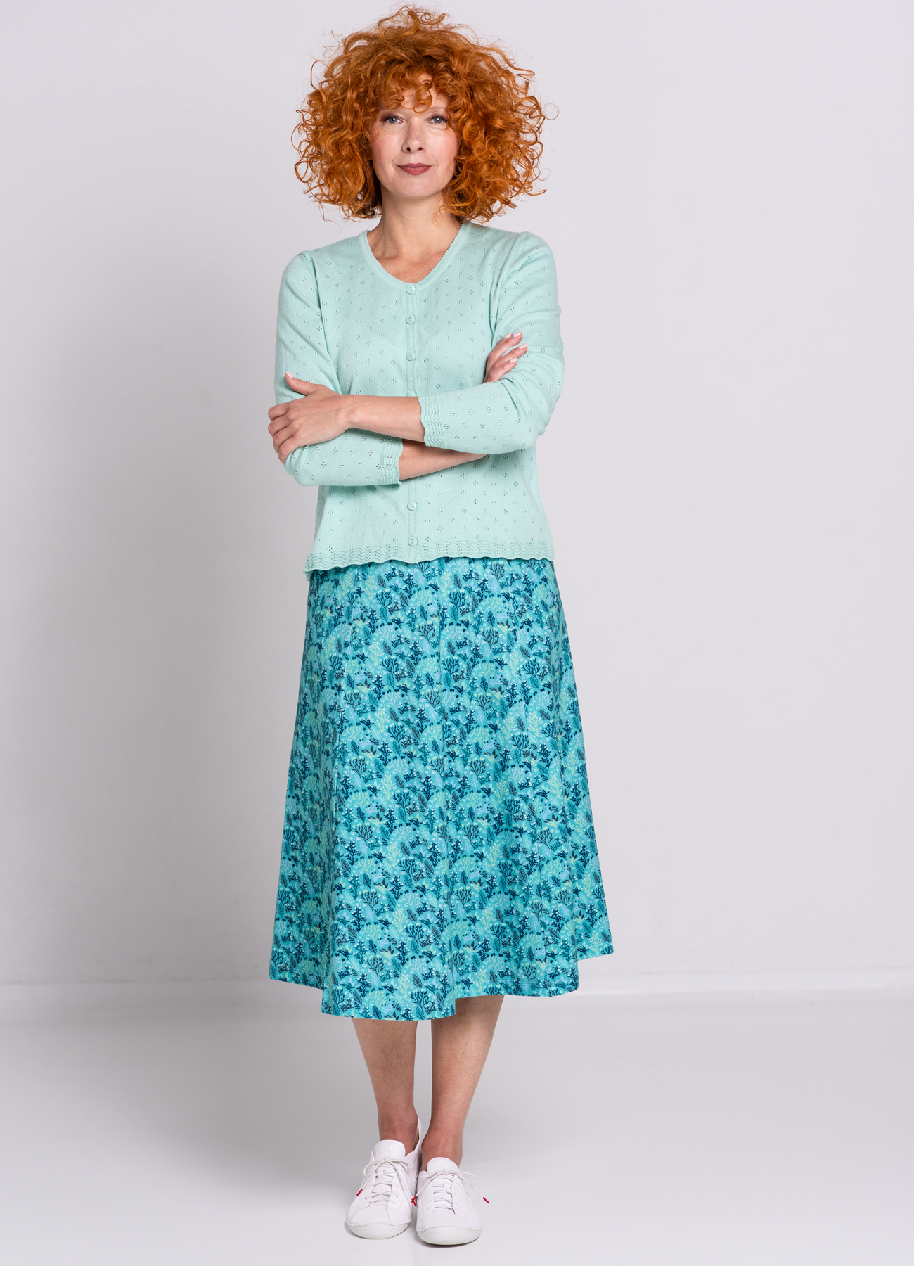ajour-strickjacke-853uza-1.jpg ajour strickjacke – Bild 1