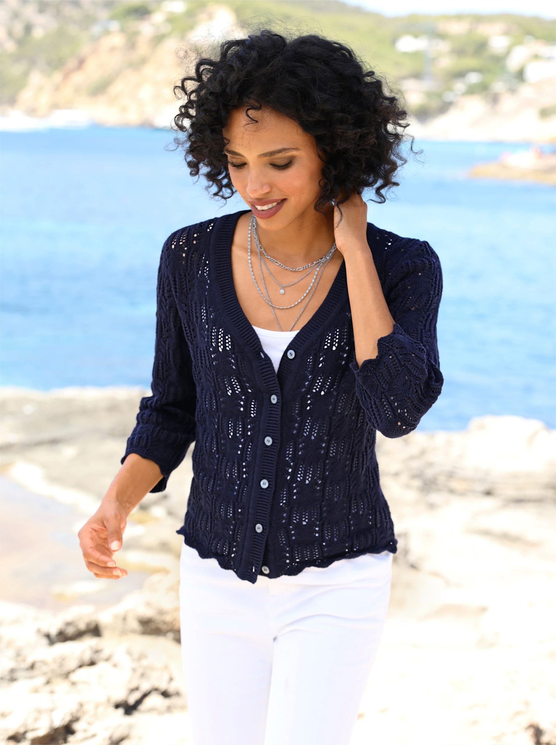 ajour-strickjacke-863vzl-1.jpg ajour strickjacke – Bild 1