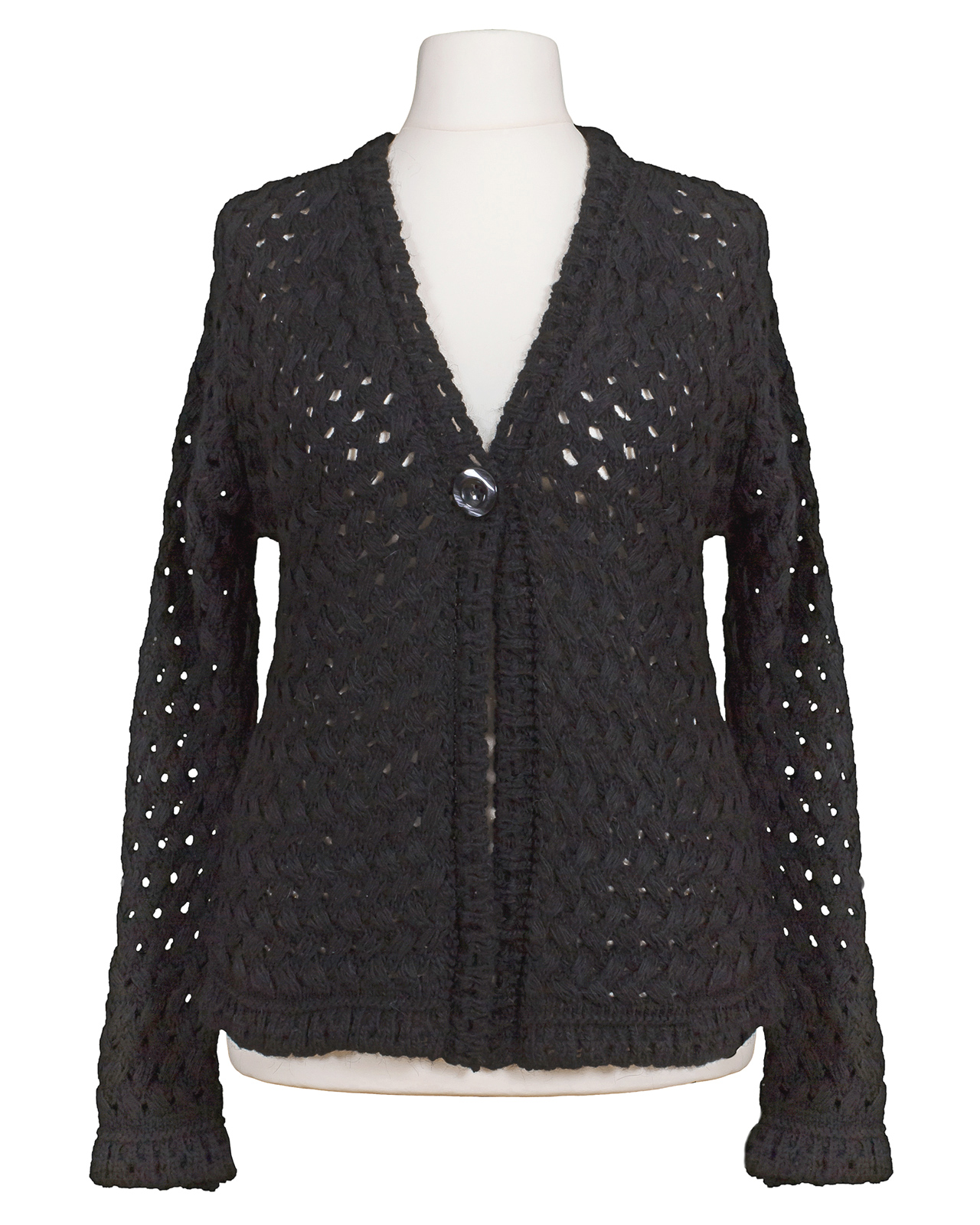 ajour-strickjacke-876zpo-1.jpg ajour strickjacke – Bild 1