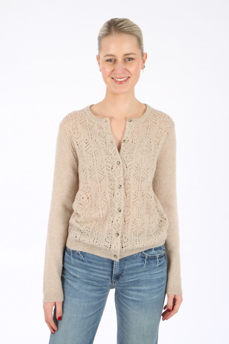 allude-strickjacke-048iqa-1.jpg allude strickjacke – Bild 1