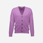 allude strickjacke