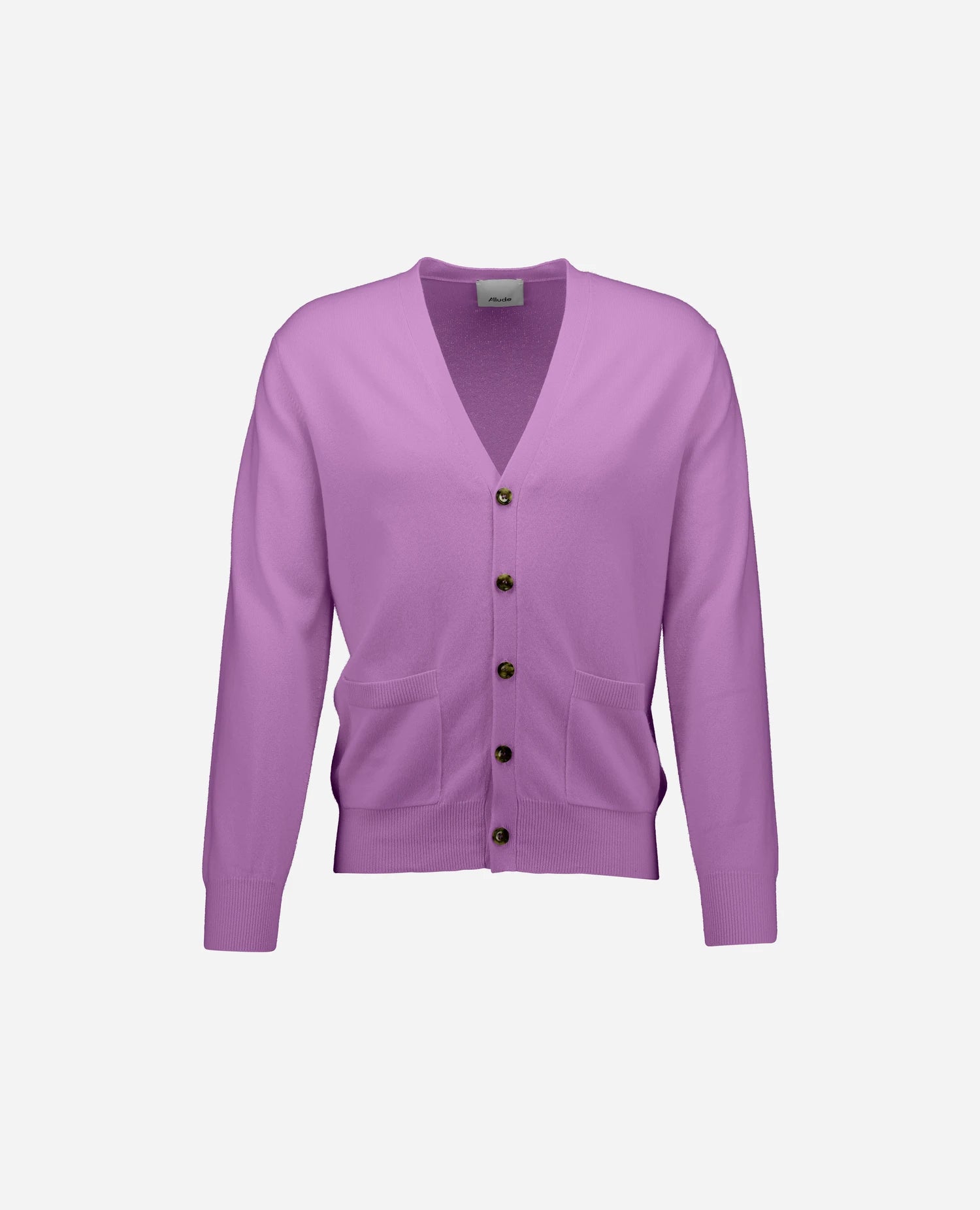 allude-strickjacke-109kyd-1.jpg allude strickjacke – Bild 1