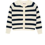 allude strickjacke