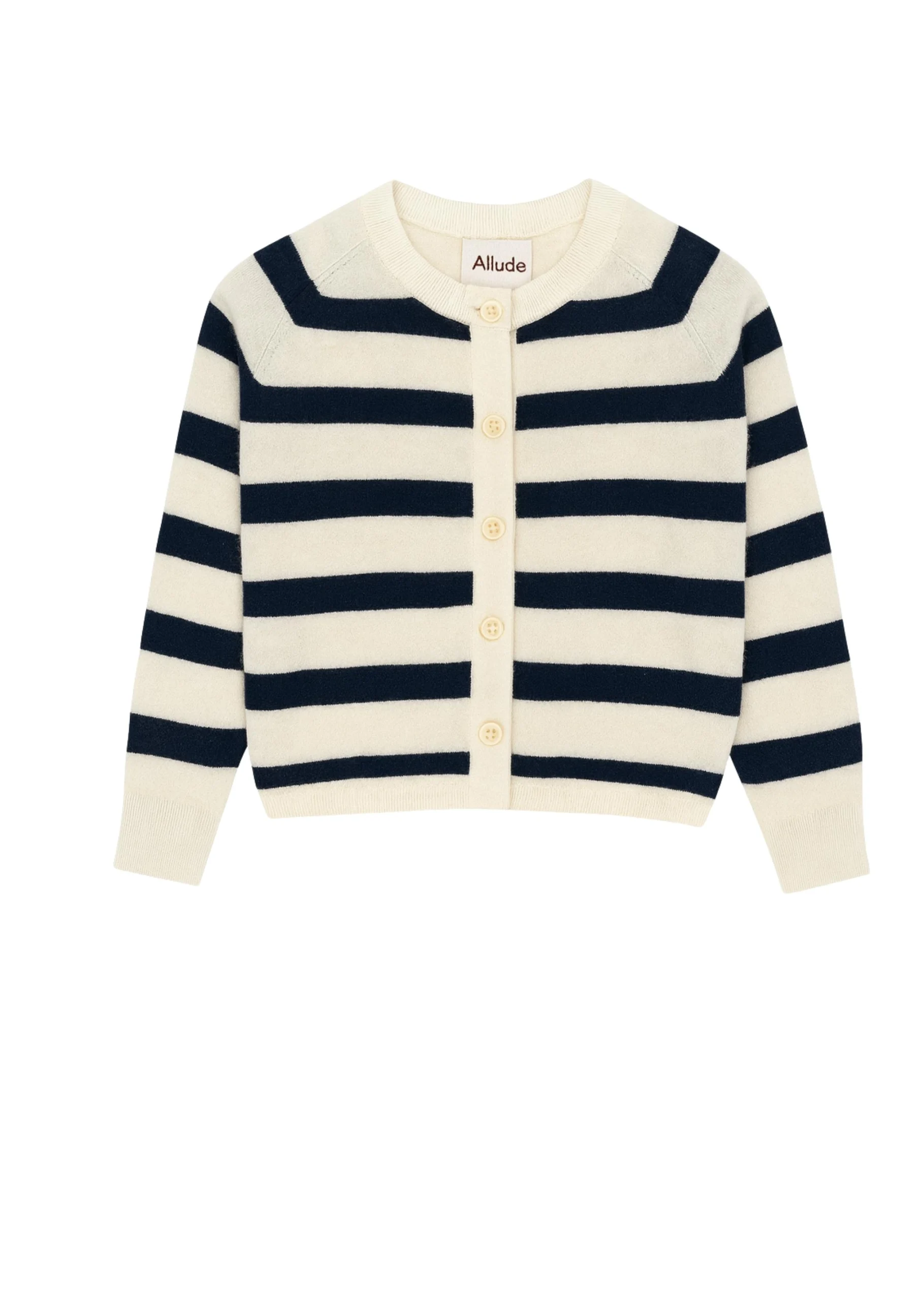 allude-strickjacke-136hwp.webp allude strickjacke – Bild 1