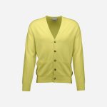 allude strickjacke