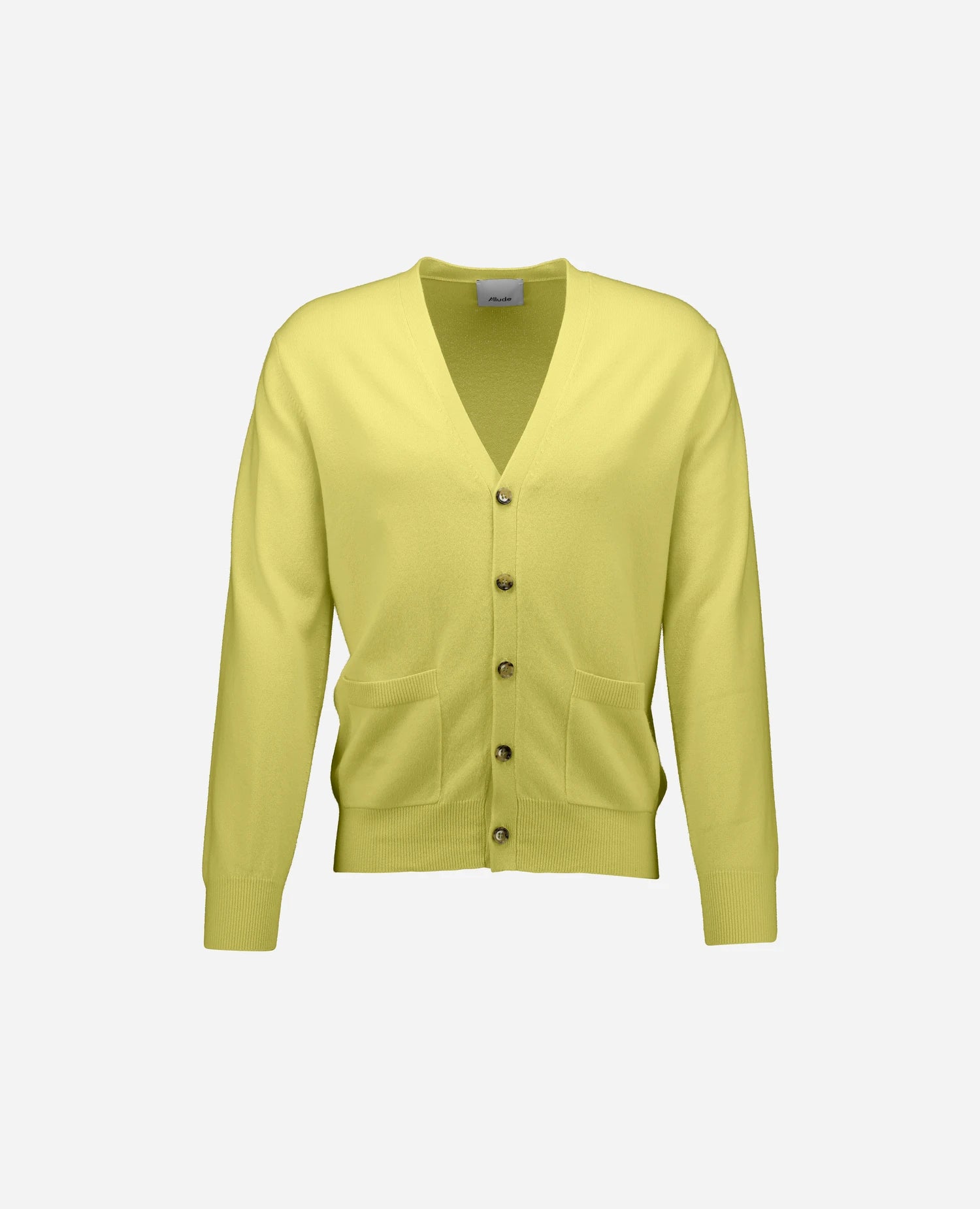 allude-strickjacke-184eht-1.jpg allude strickjacke – Bild 1