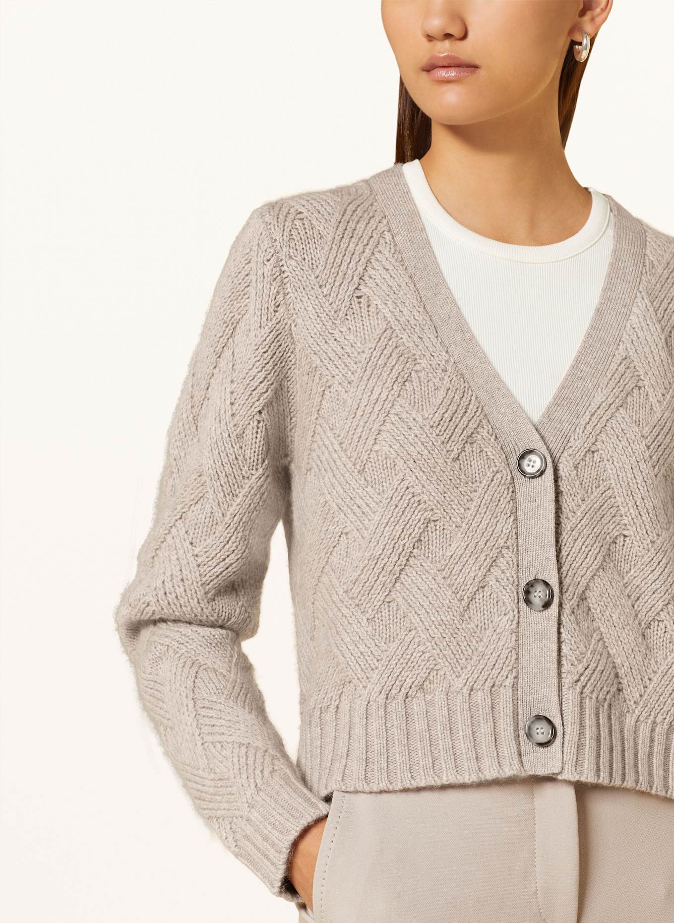 allude-strickjacke-218rku-1.jpg allude strickjacke – Bild 1