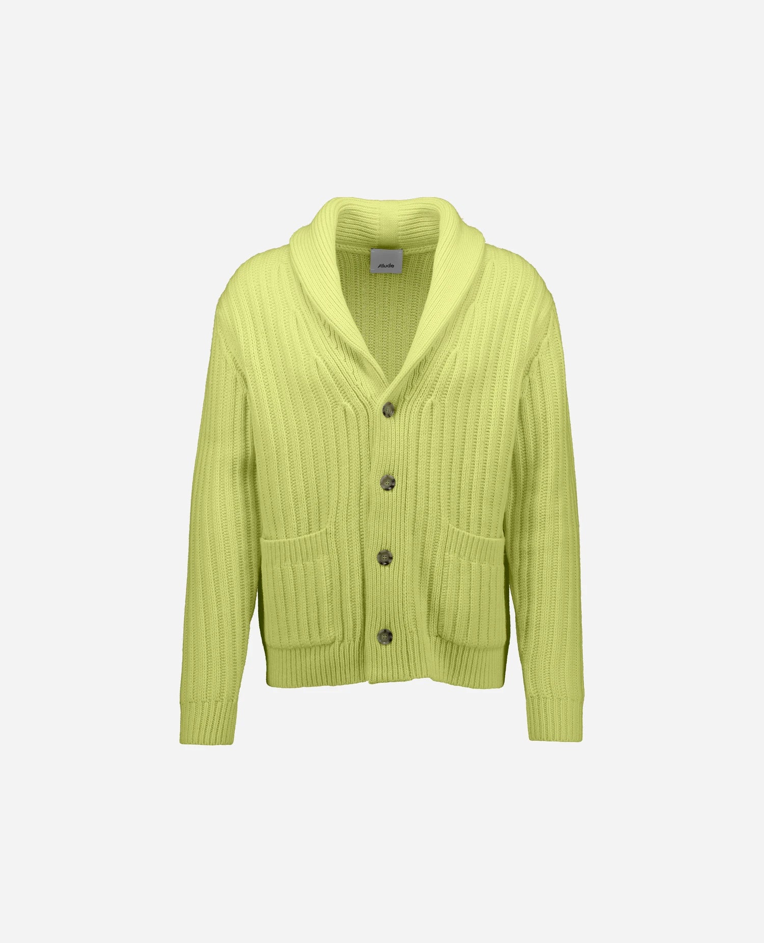 allude-strickjacke-249dml-1.jpg allude strickjacke – Bild 1