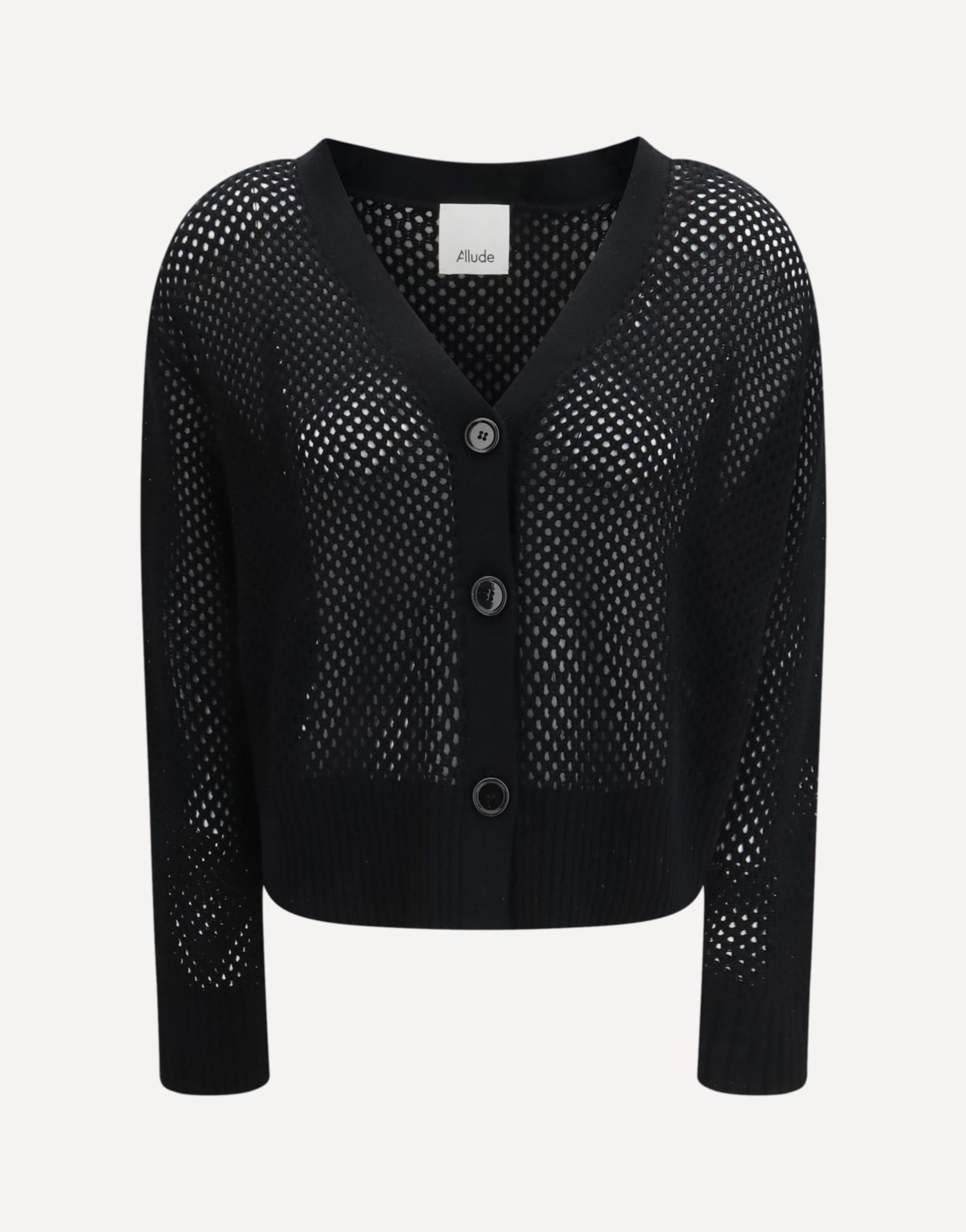 allude-strickjacke-656rlv-1.jpg allude strickjacke – Bild 1