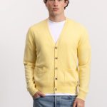 allude strickjacke