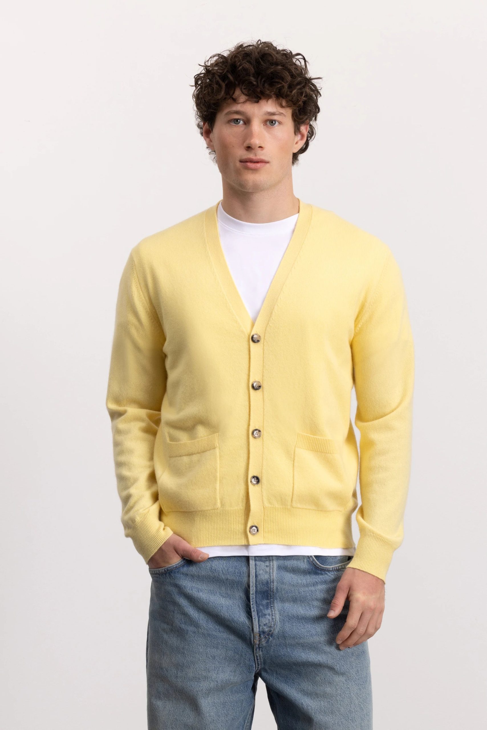 allude-strickjacke-708tcd-1.jpg allude strickjacke – Bild 1
