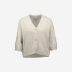 allude strickjacke