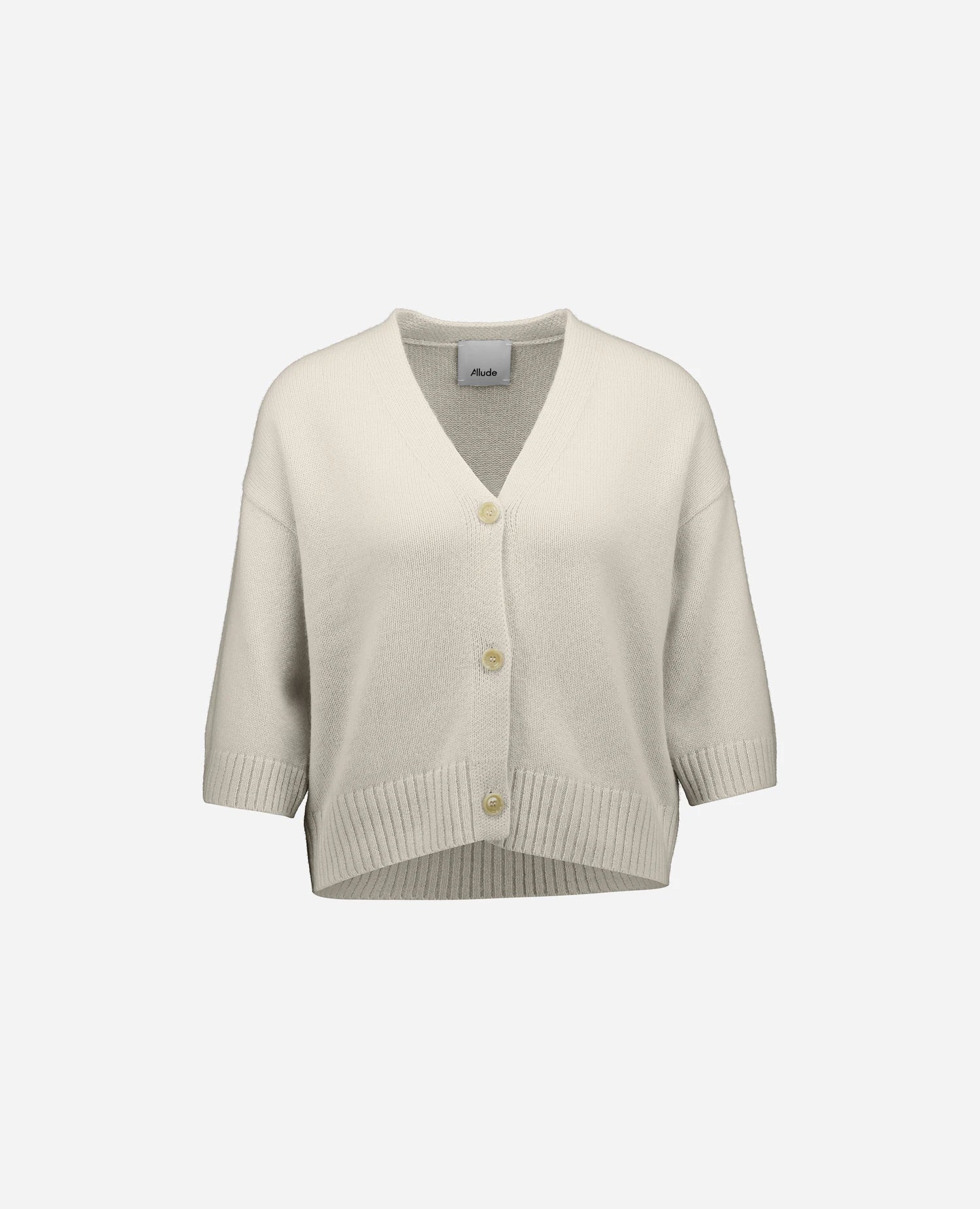 allude-strickjacke-729umd-1.jpg allude strickjacke – Bild 1