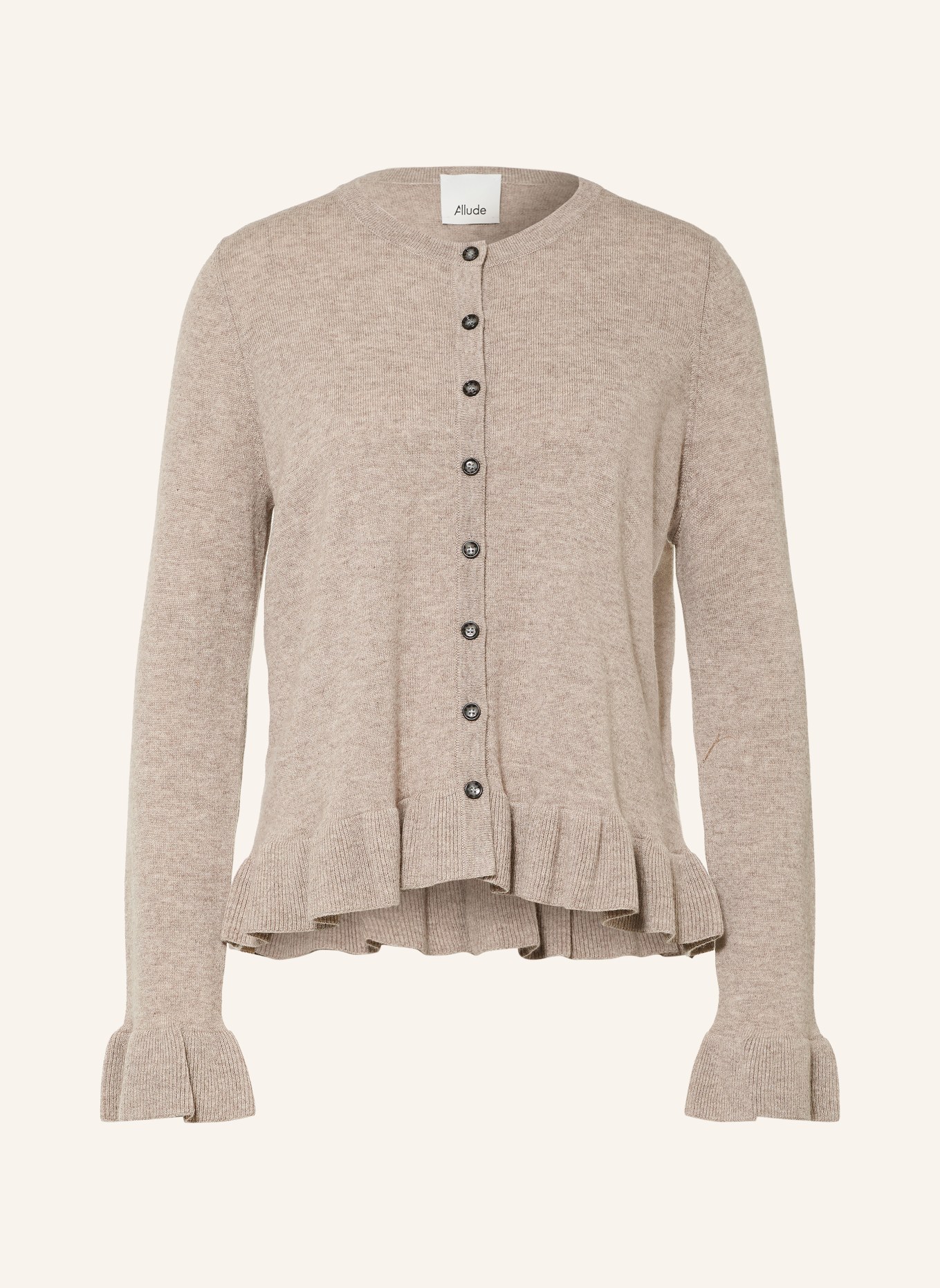 allude-strickjacke-760rxc-1.jpg allude strickjacke – Bild 1