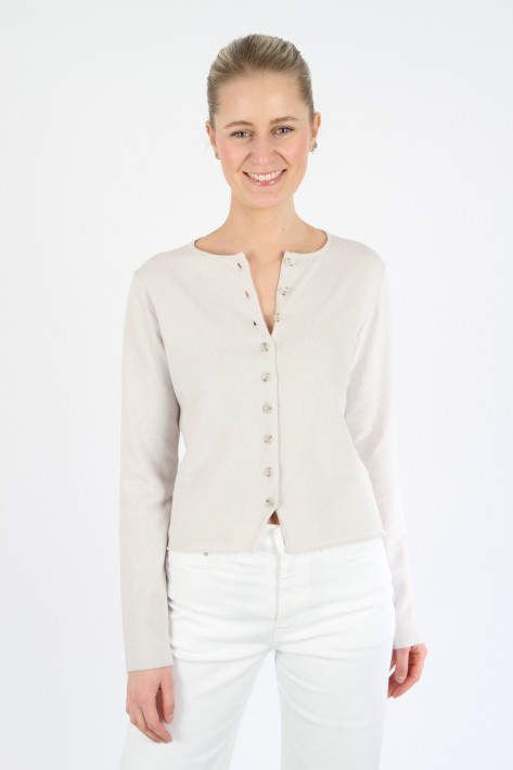 allude-strickjacke-857ipp-1.jpg allude strickjacke – Bild 1