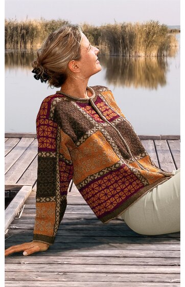 alpaka-jacke-damen-183mid-1.jpg alpaka jacke damen – Bild 1