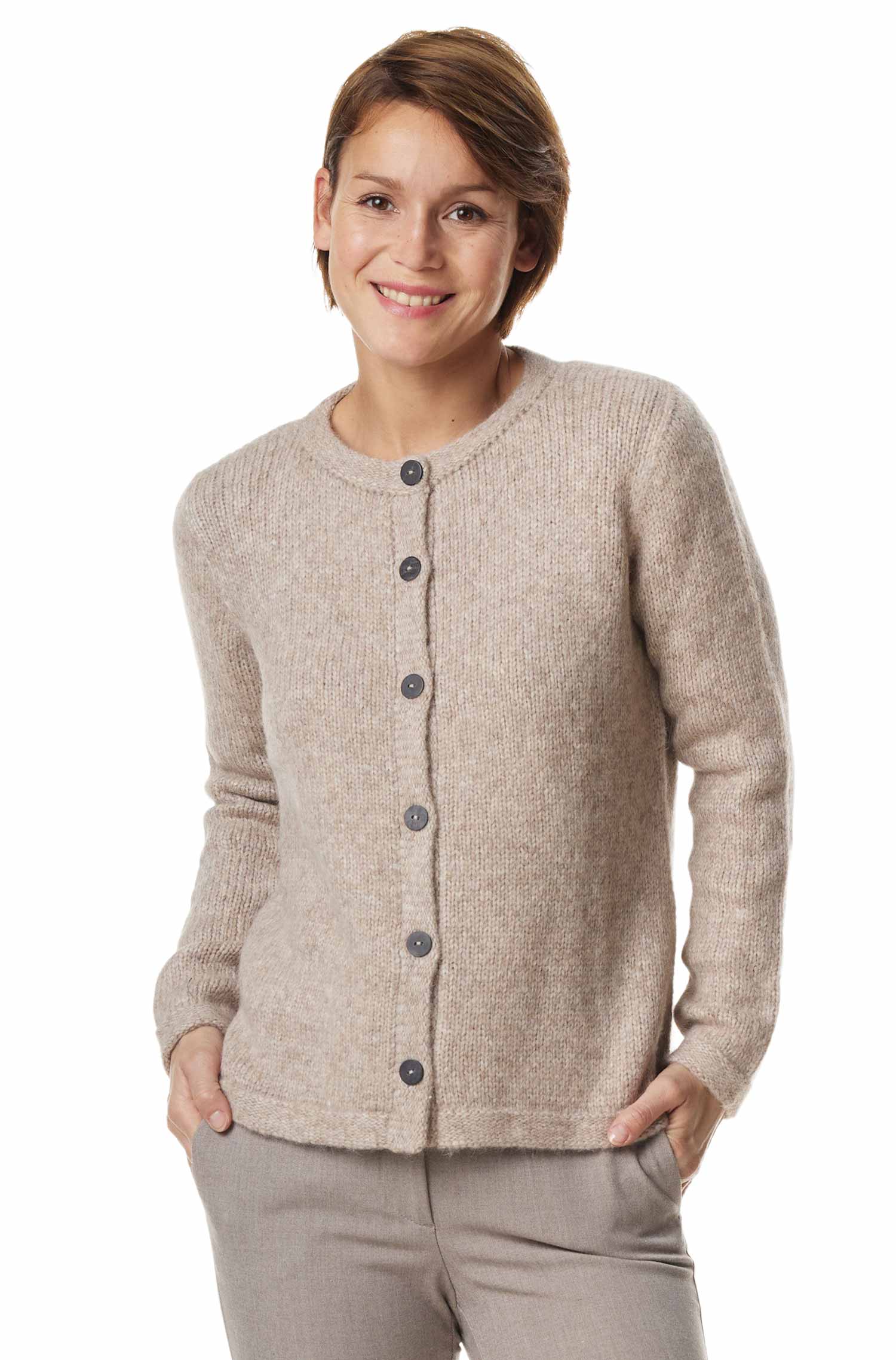 alpaka-jacke-damen-191wte-1.jpg alpaka jacke damen – Bild 1