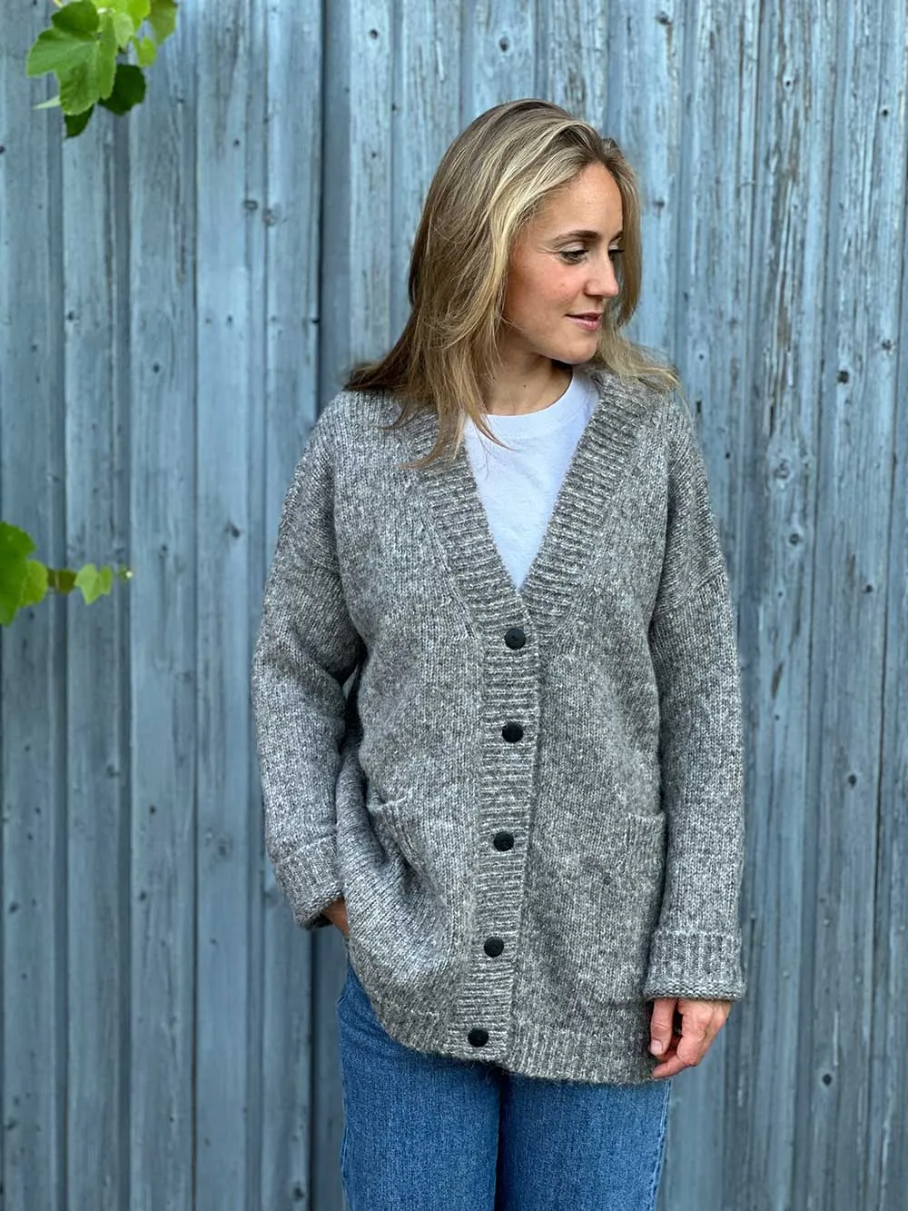 alpaka-jacke-damen-346lqn.webp alpaka jacke damen – Bild 1