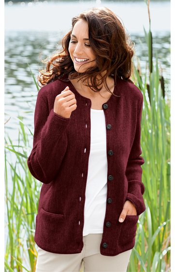 alpaka-jacke-damen-861jcp-1.jpg alpaka jacke damen – Bild 1