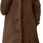 alpaka jacke damen