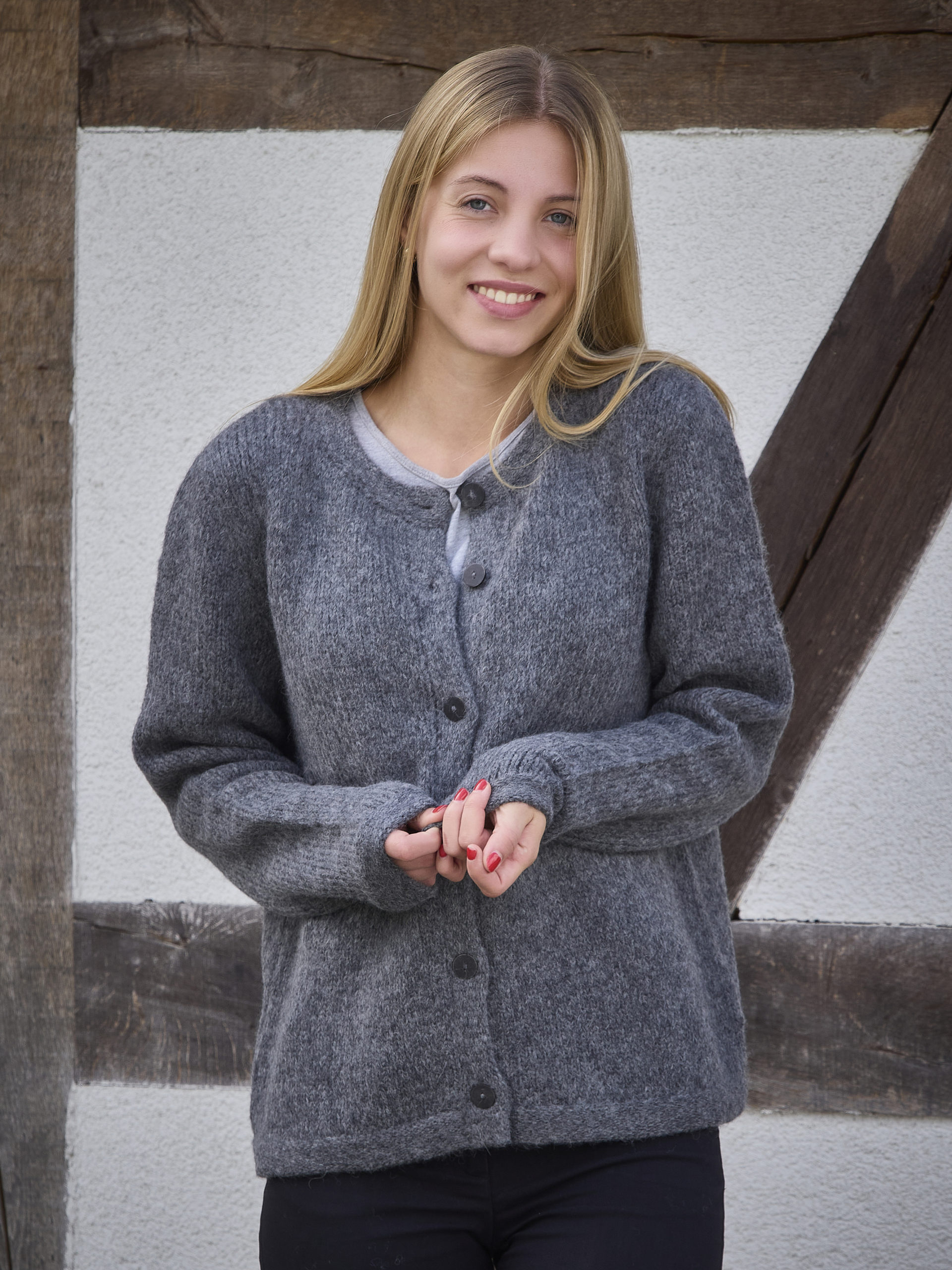alpaka-strickjacke-020gty-1.jpg alpaka strickjacke – Bild 1