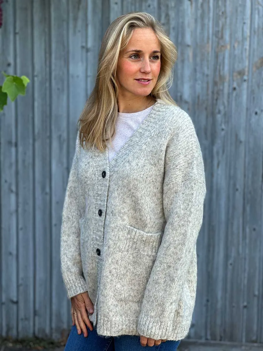 alpaka-strickjacke-451pse.webp alpaka strickjacke – Bild 1