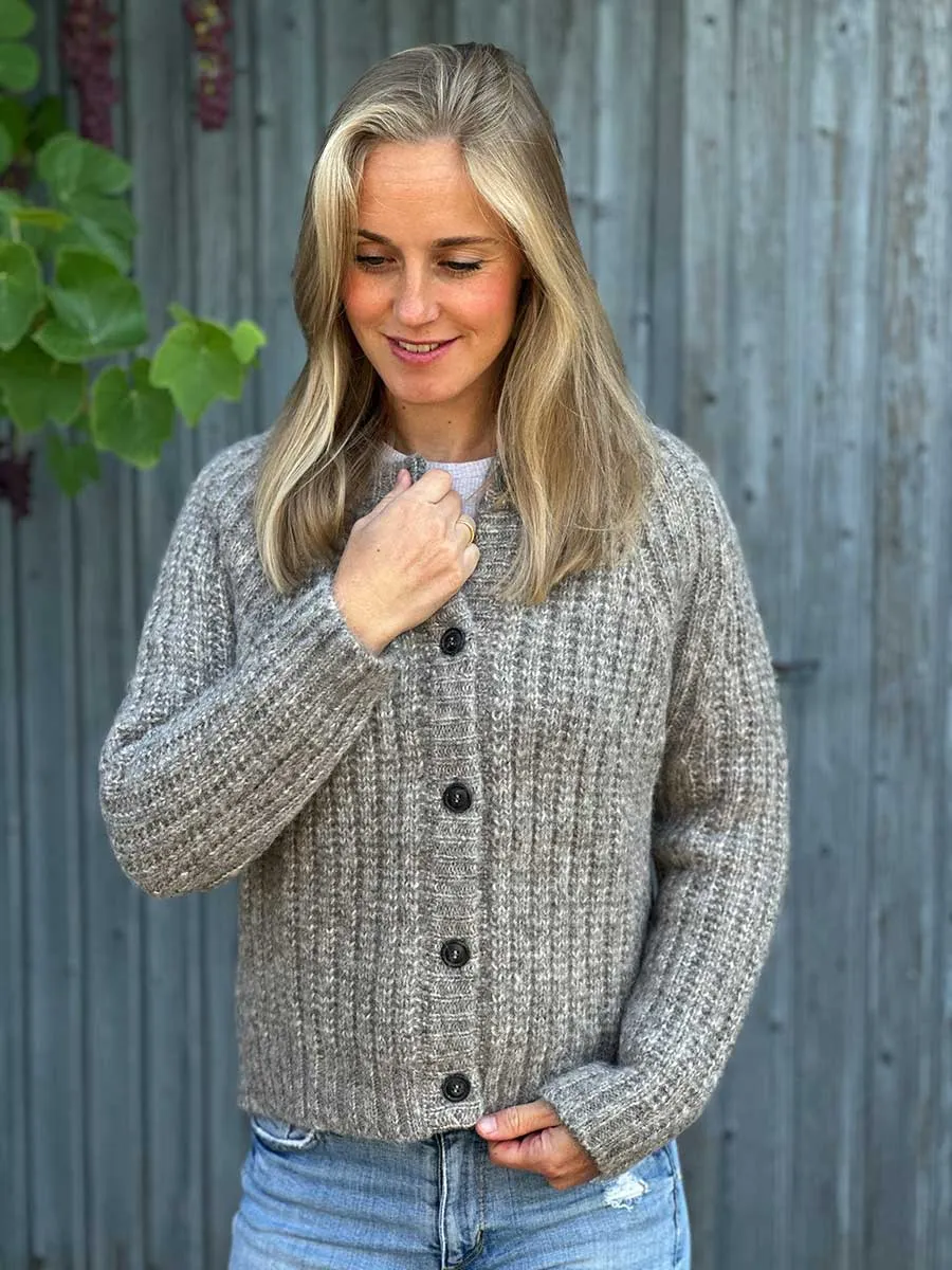 alpaka-strickjacke-963vva.webp alpaka strickjacke – Bild 1