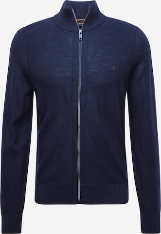 boss-strickjacke-herren-074kzt-1.jpg boss strickjacke herren – Bild 1
