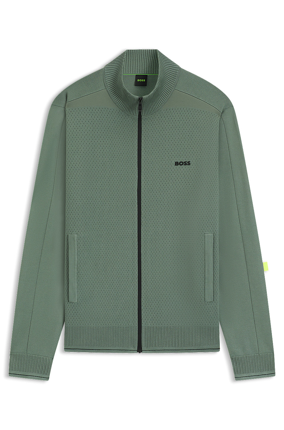 boss-strickjacke-herren-326sgv-1.jpg boss strickjacke herren – Bild 1