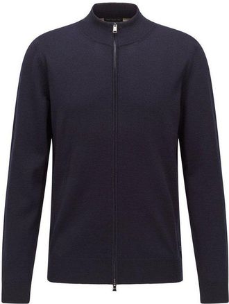 boss-strickjacke-herren-495jib-1.jpg boss strickjacke herren – Bild 1