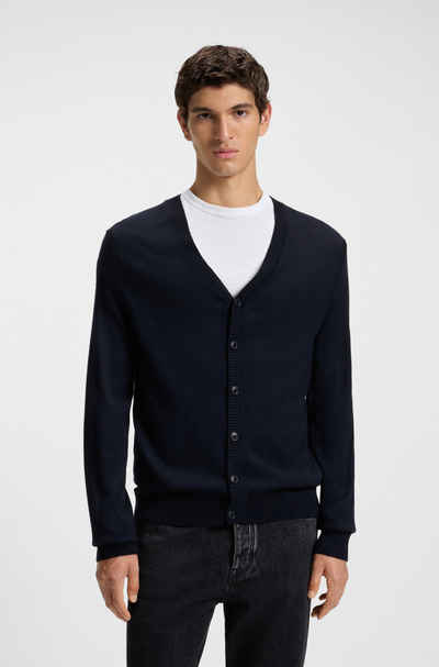 boss-strickjacke-herren-555nxk-1.jpg boss strickjacke herren – Bild 1