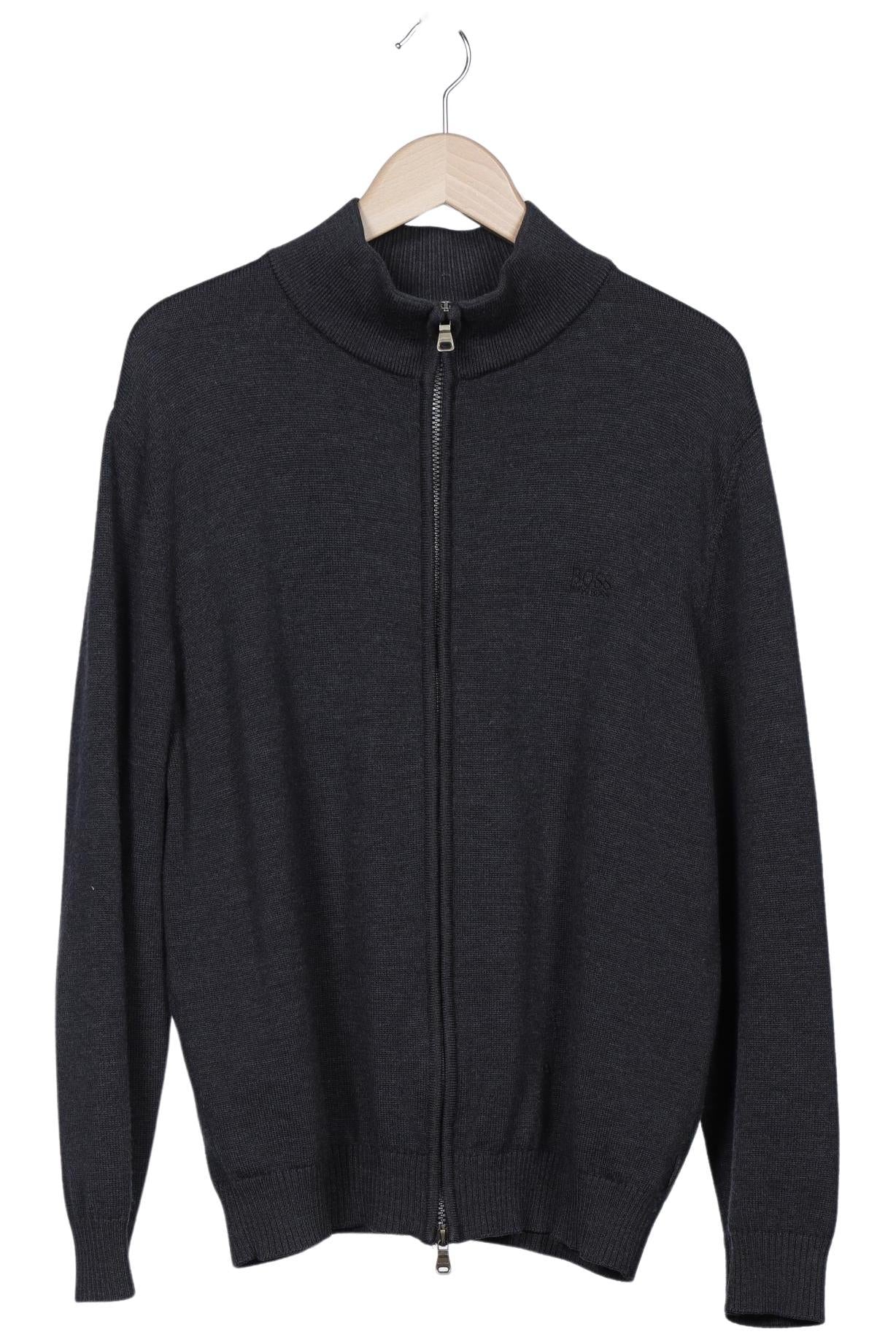 boss-strickjacke-herren-590dih-1.jpg boss strickjacke herren – Bild 1