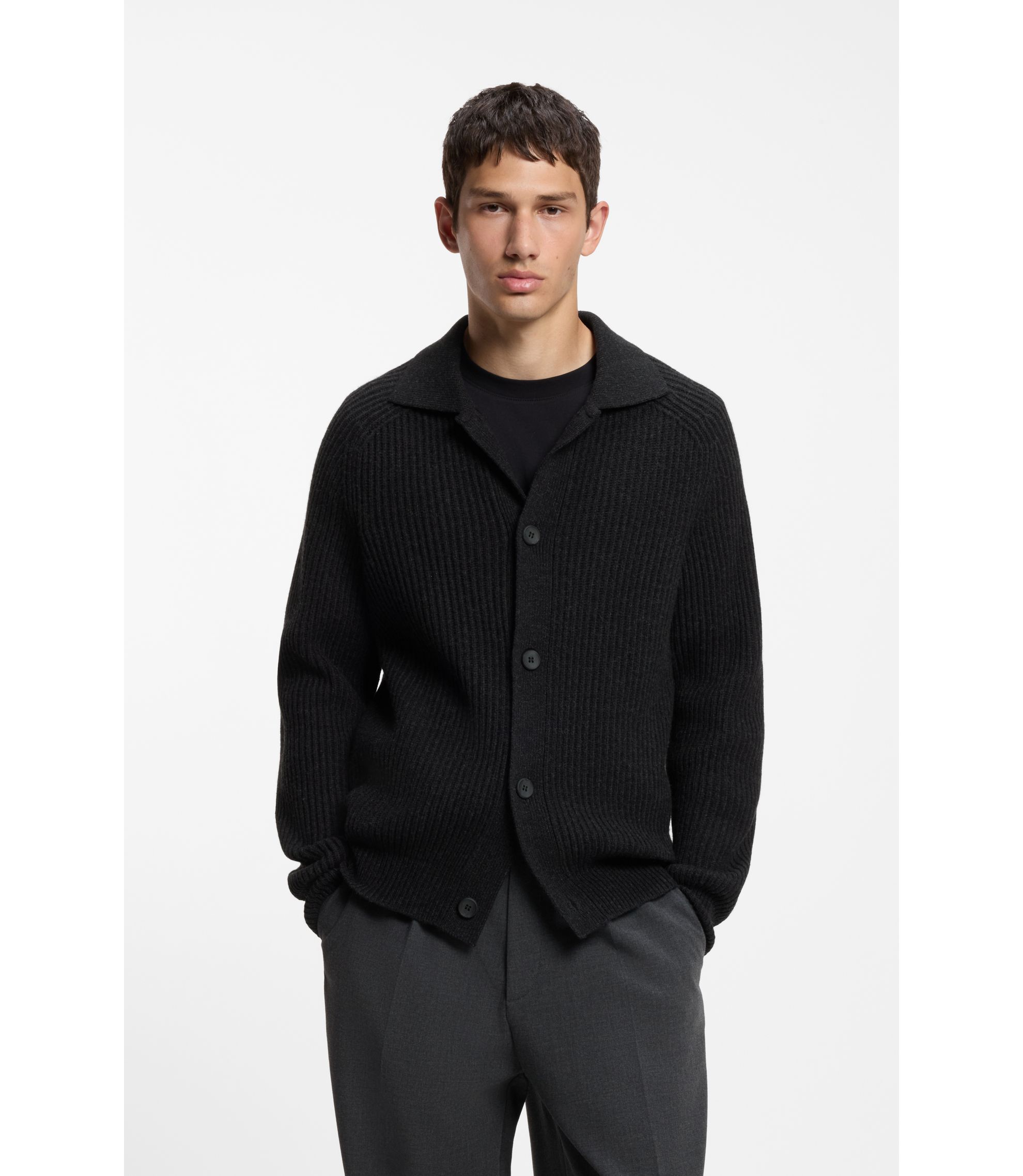 boss-strickjacke-herren-646wyq-1.jpg boss strickjacke herren – Bild 1