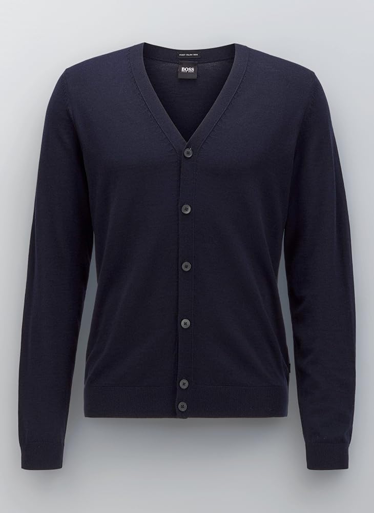 boss-strickjacke-herren-941dzc-1.jpg boss strickjacke herren – Bild 1