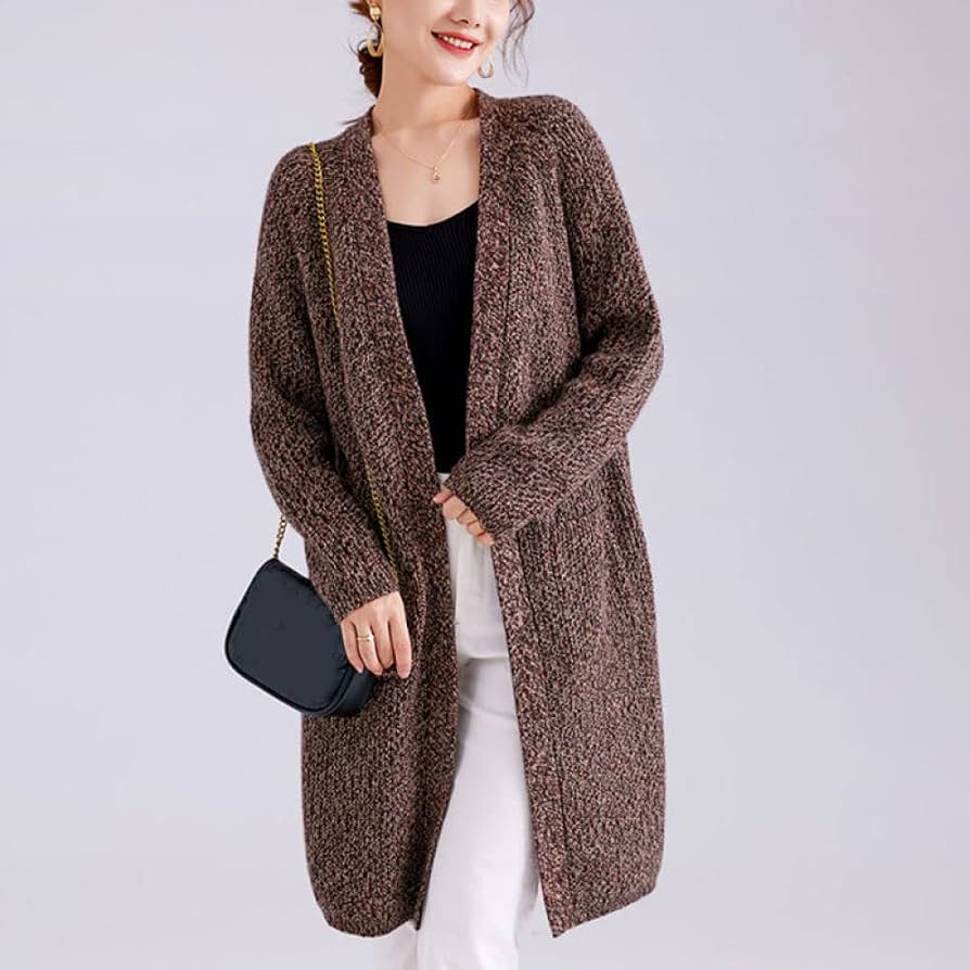 braune-strickjacken-damen-038cgt-1.jpg braune strickjacken damen – Bild 1