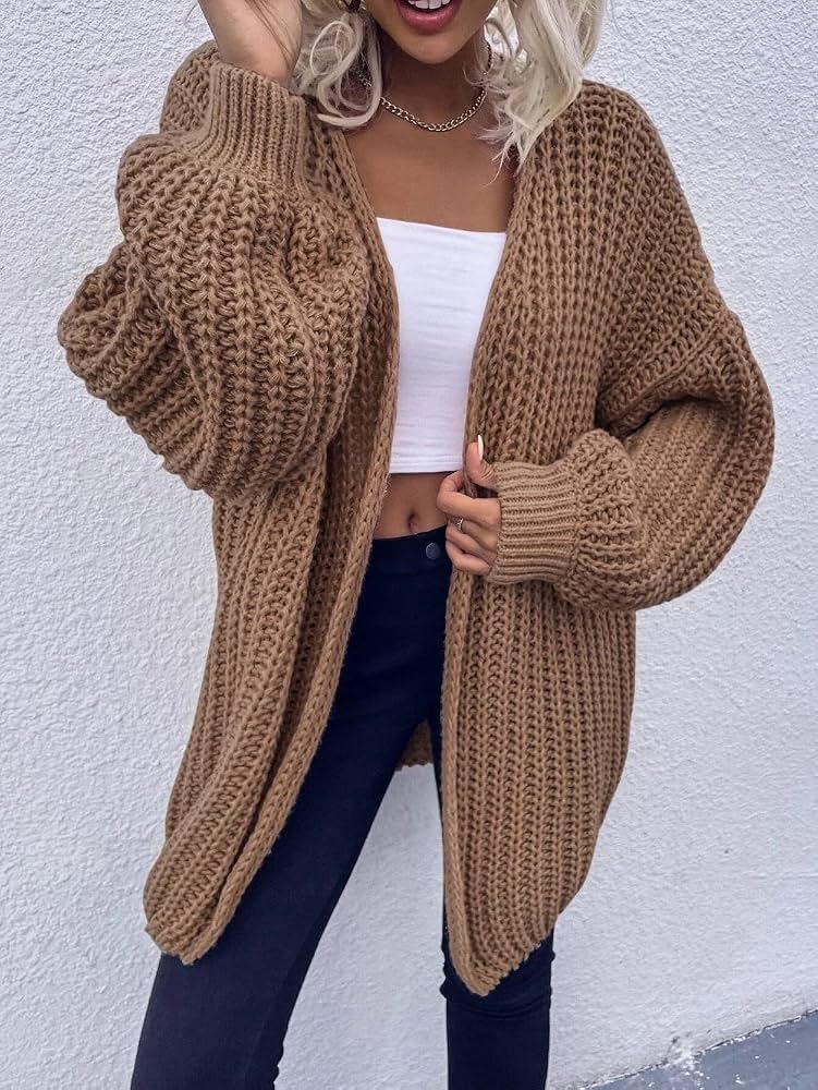 braune-strickjacken-damen-694ulc-1.jpg braune strickjacken damen – Bild 1