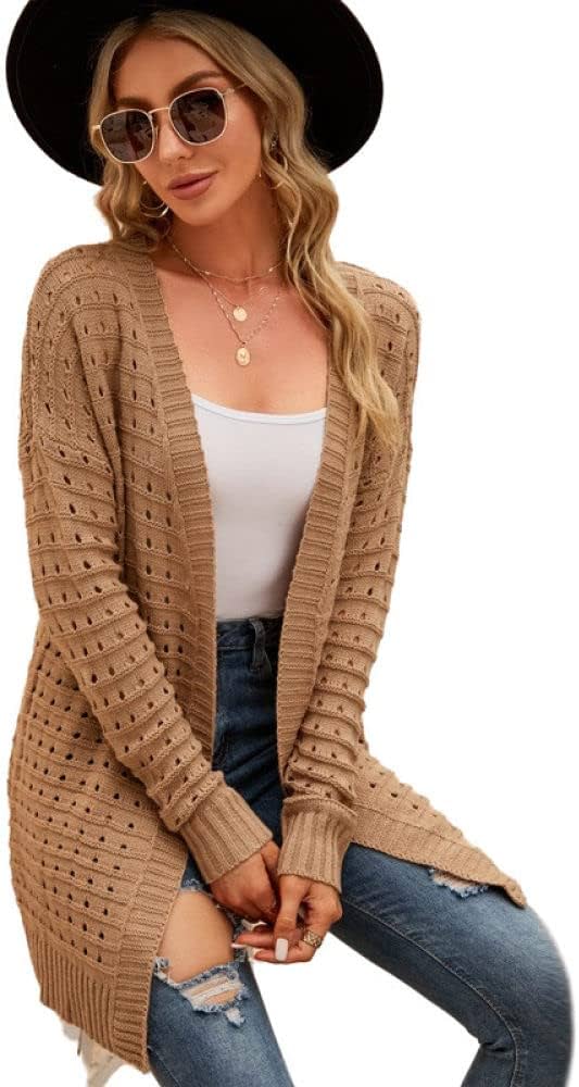 braune-strickjacken-damen-826cbe-1.jpg braune strickjacken damen – Bild 1