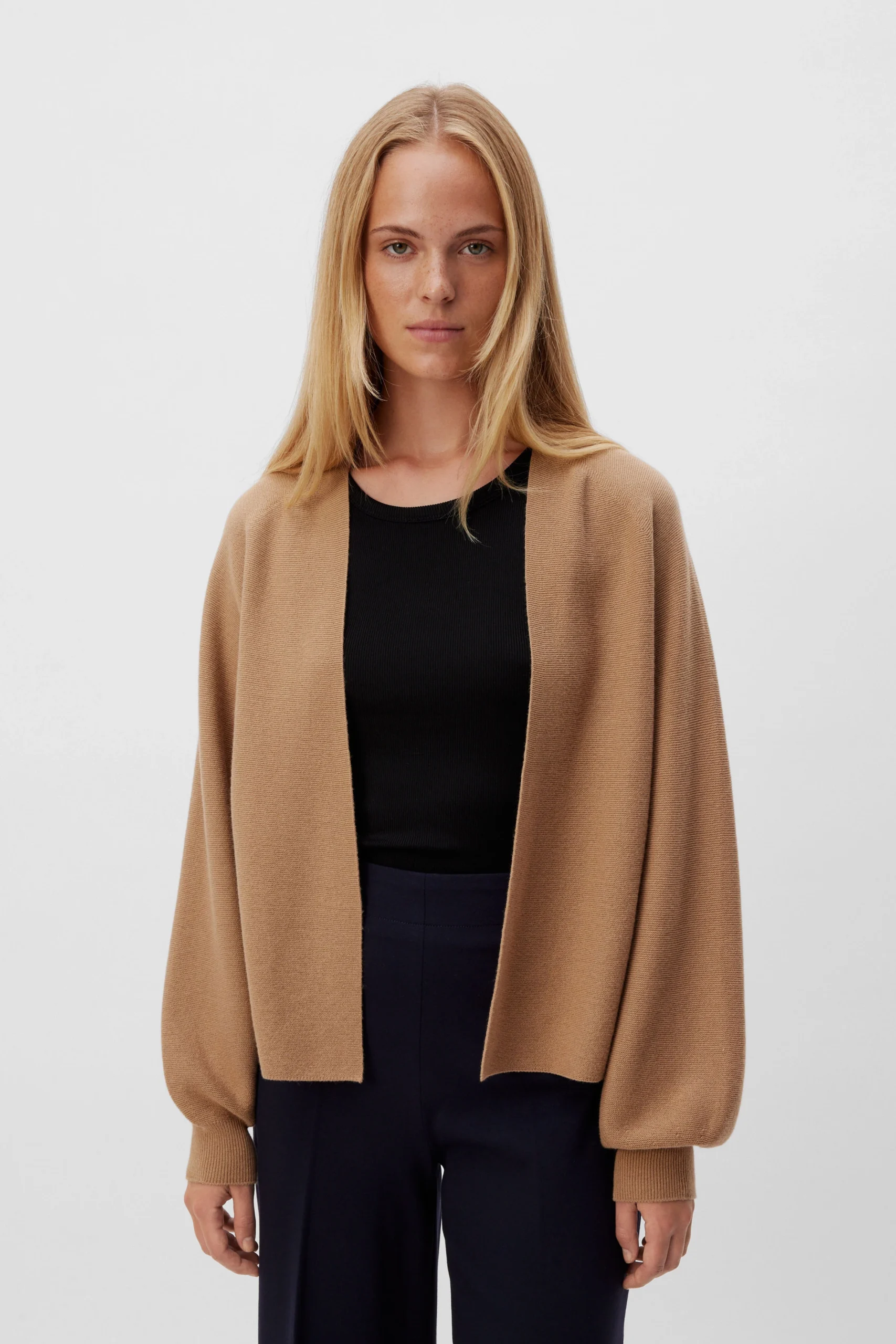braune-strickjacken-damen-970vux.webp braune strickjacken damen – Bild 1