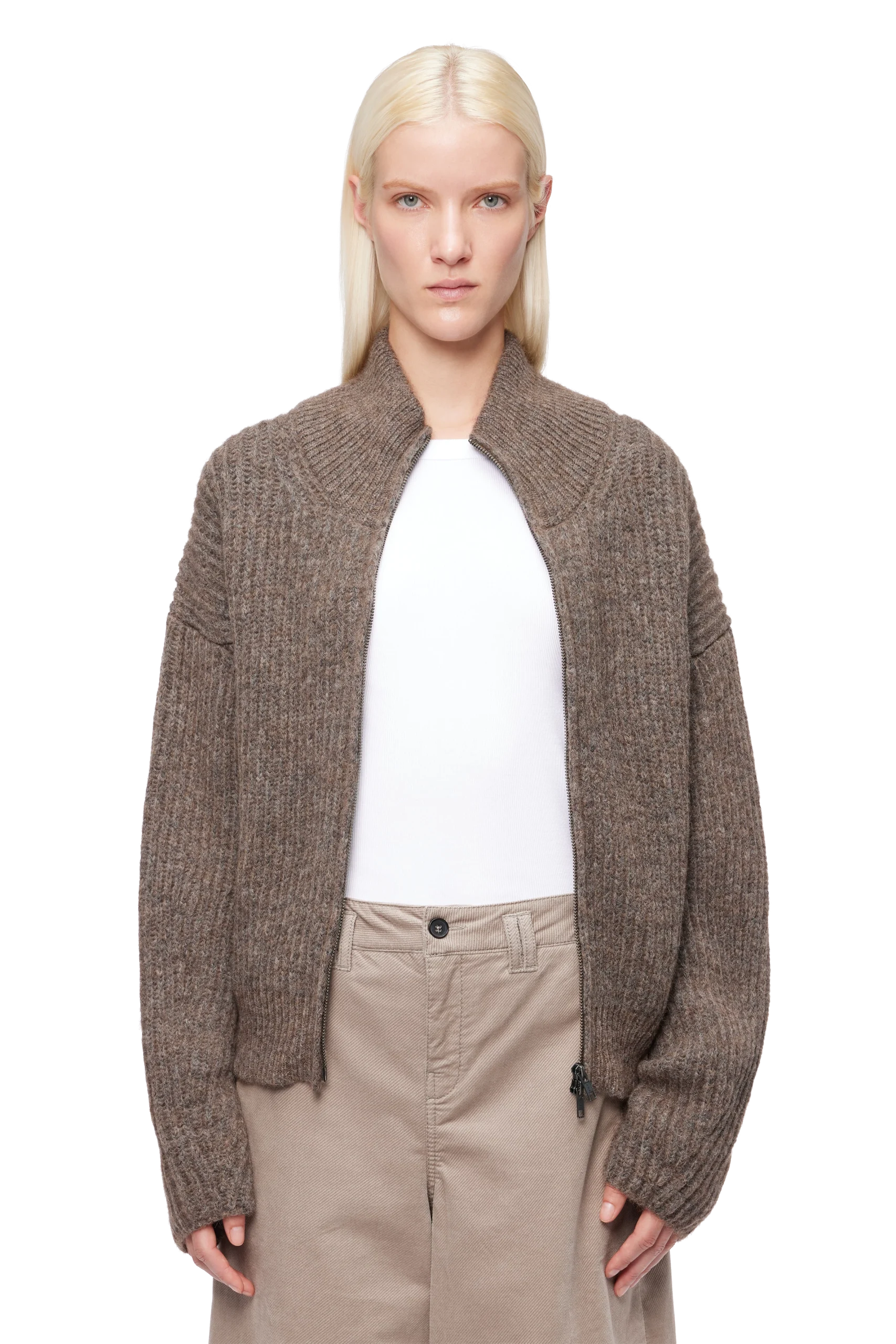 braune-strickjacken-damen-971qdg.webp braune strickjacken damen – Bild 1