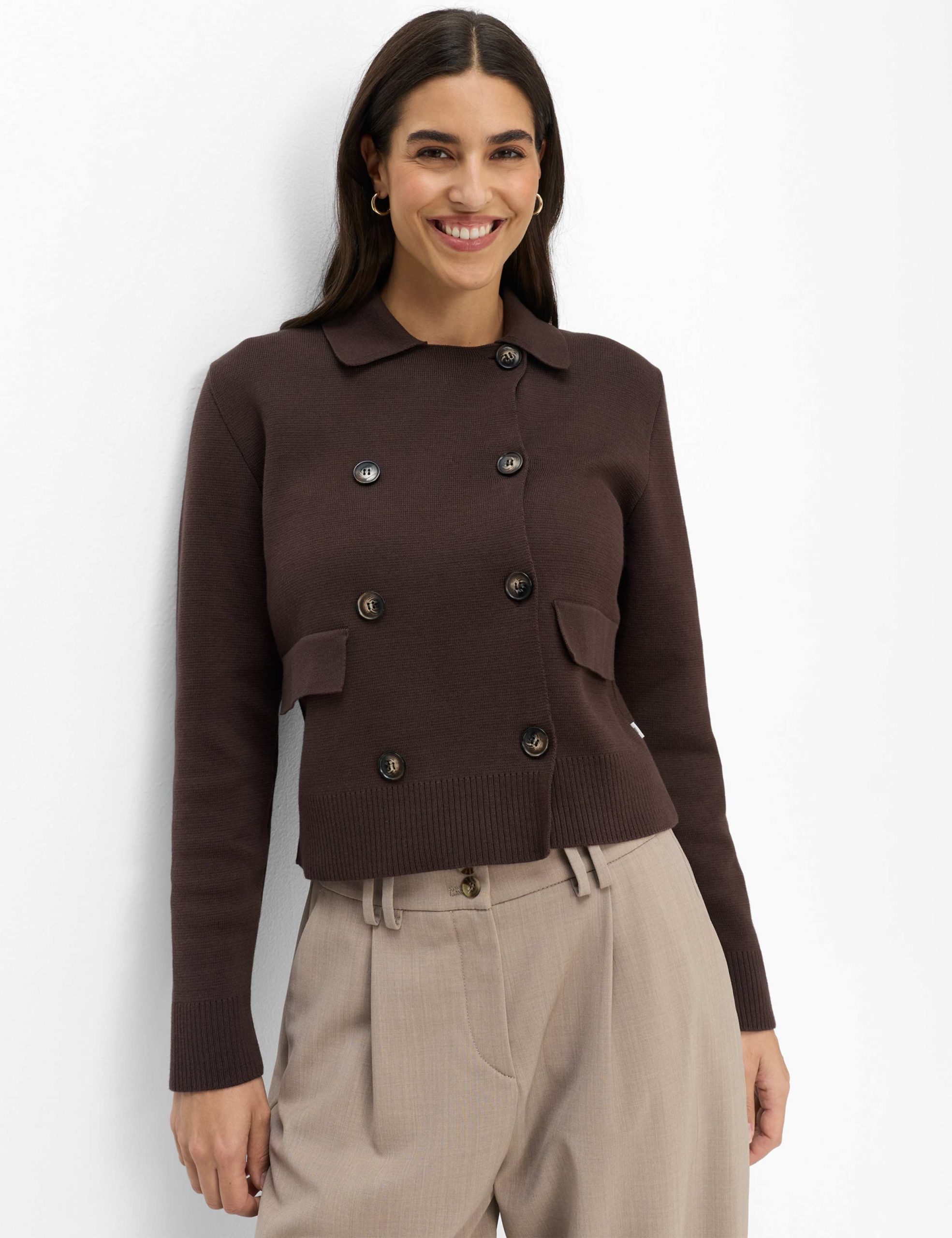 brax-strickjacke-damen-106kzu-1.jpg brax strickjacke damen – Bild 1