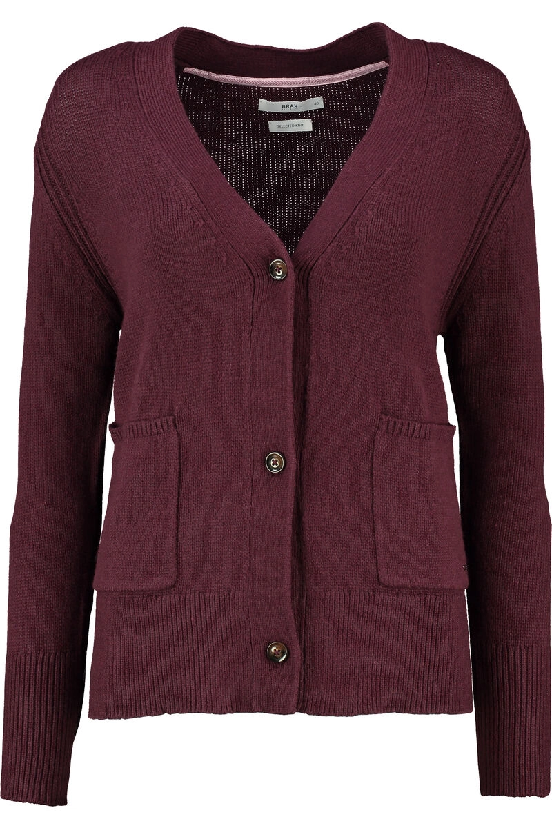 brax-strickjacke-damen-130ffa.webp brax strickjacke damen – Bild 1