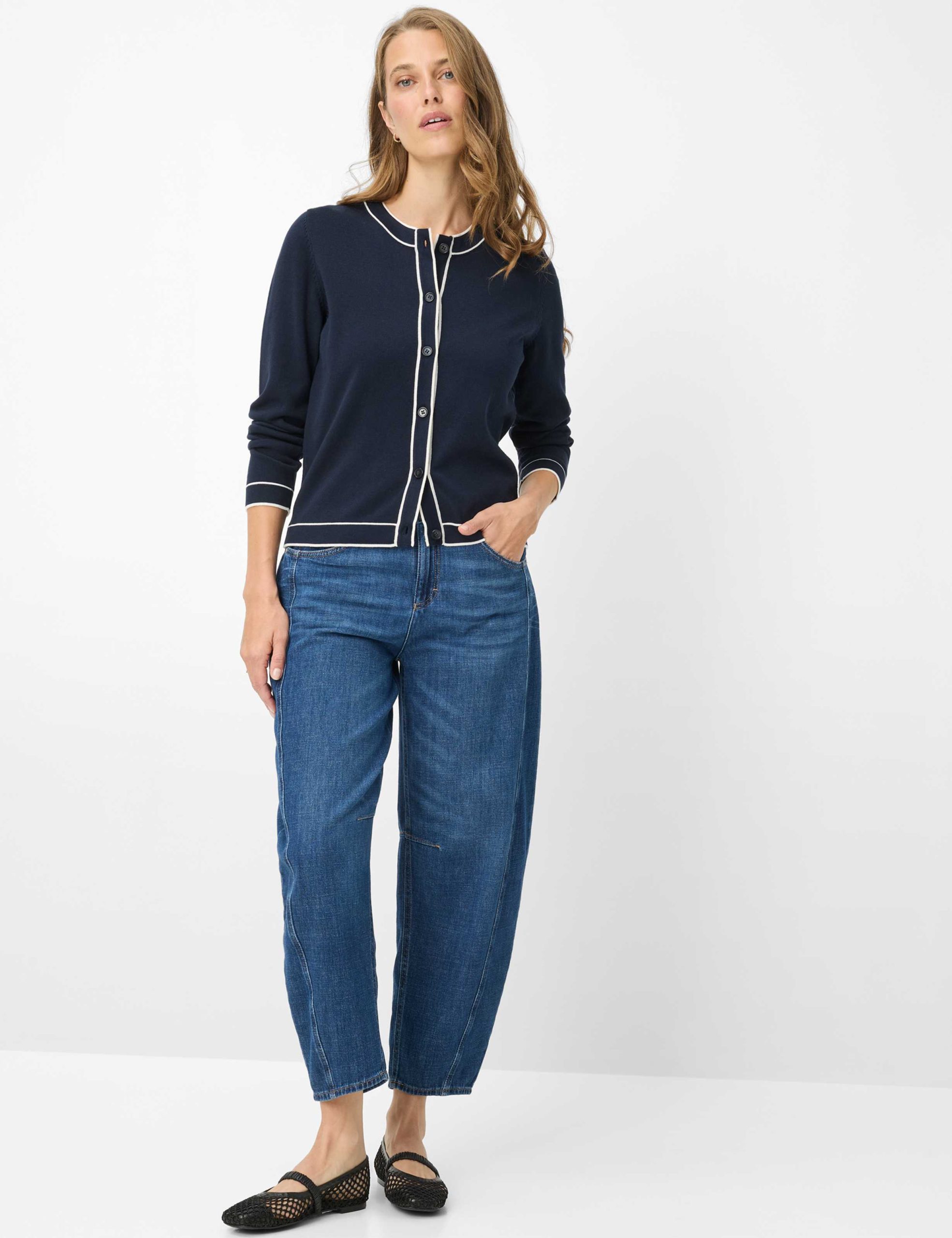 brax-strickjacke-damen-145kik-1.jpg brax strickjacke damen – Bild 1