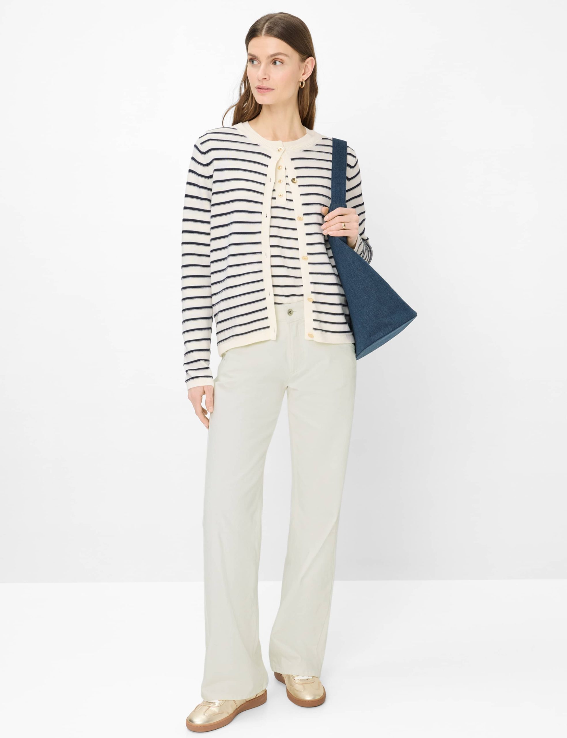 brax-strickjacke-damen-166aag-1.jpg brax strickjacke damen – Bild 1